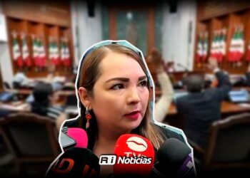 Fiscalía de Sinaloa avanza en la creación de la Vicefiscalía para la Defensa de Derechos Humanos y Periodistas