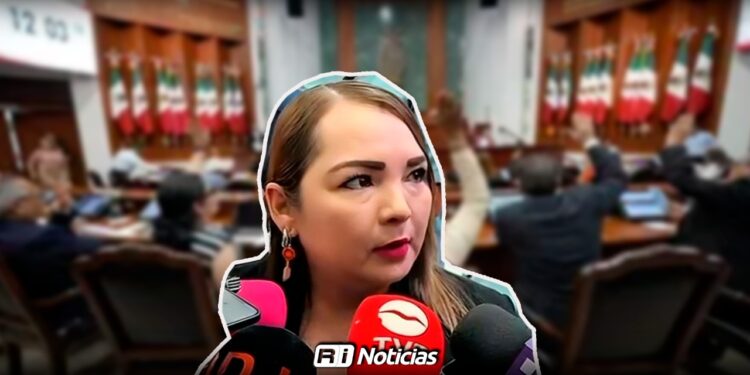 Fiscalía de Sinaloa avanza en la creación de la Vicefiscalía para la Defensa de Derechos Humanos y Periodistas