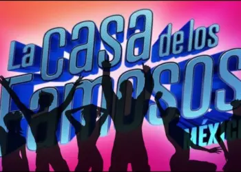 ¿Quién será el eliminado de hoy en LCDFM?; “reavivan” supuesta lista filtrada