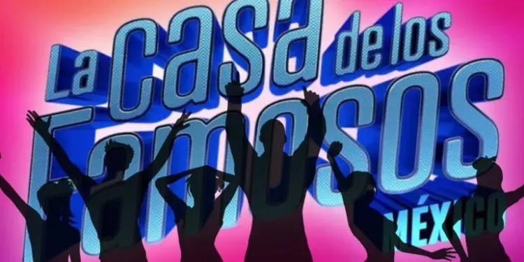 ¿Quién será el eliminado de hoy en LCDFM?; “reavivan” supuesta lista filtrada