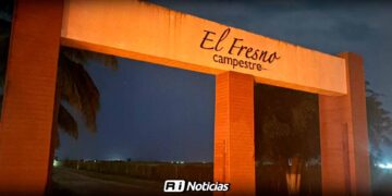 Sujetos armados provocan incendio en un restaurante de Navolato