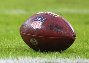 Partidos hoy domingo 7 de septiembre: NFL, Fórmula 1 y Liga MX Femenil