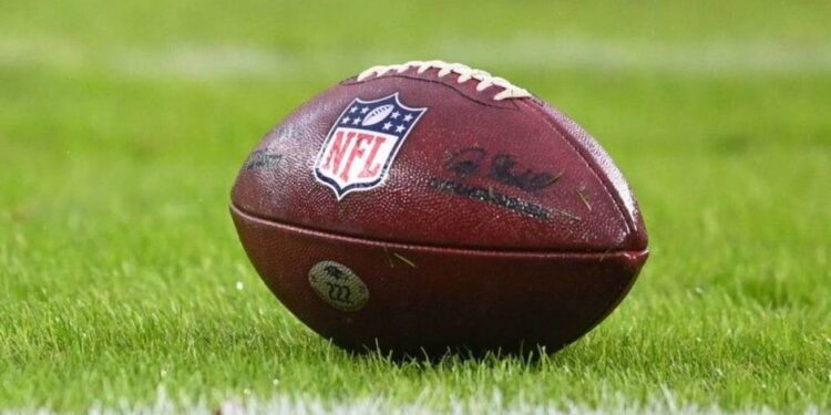 Partidos hoy domingo 7 de septiembre: NFL, Fórmula 1 y Liga MX Femenil