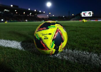 Partidos, resultados y juegos para hoy y mañana domingo de la Liga MX