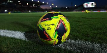 Partidos, resultados y juegos para hoy y mañana domingo de la Liga MX