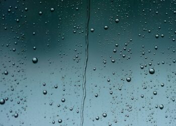 Clima de hoy 20 de septiembre ¿En qué estados lloverá?