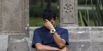 Migraña impacta fuertemente la vida de los mexicanos