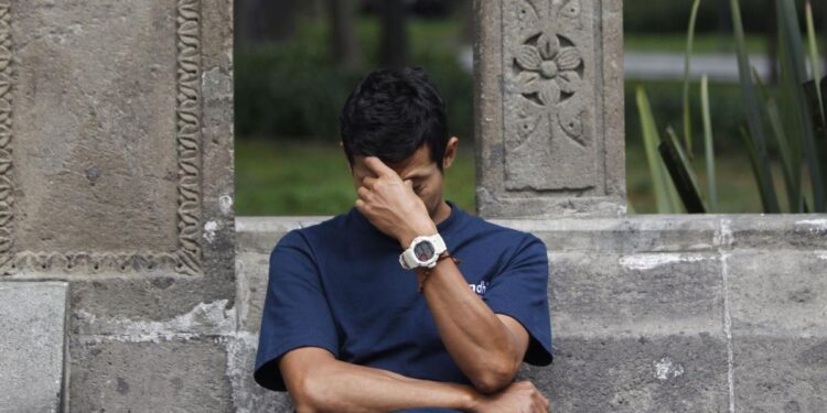 Migraña impacta fuertemente la vida de los mexicanos