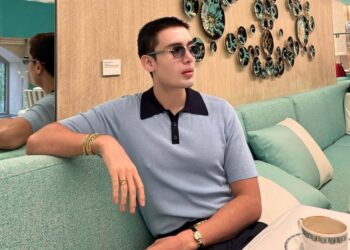 Así fueron las últimas horas de Miguel de la Mora, estilista asesinado en Polanco