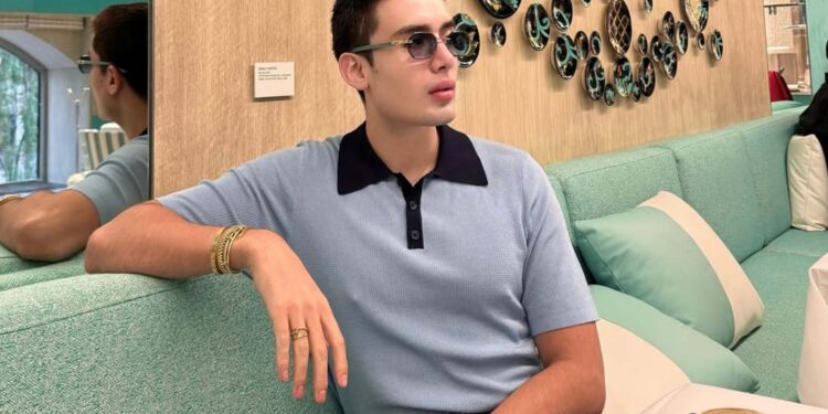 Así fueron las últimas horas de Miguel de la Mora, estilista asesinado en Polanco