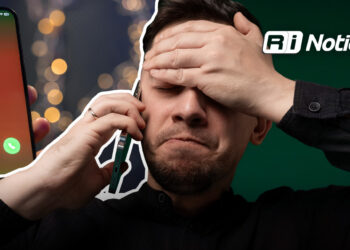 No devuelvas llamadas perdidas de números que comiencen con estos prefijos: son estafas