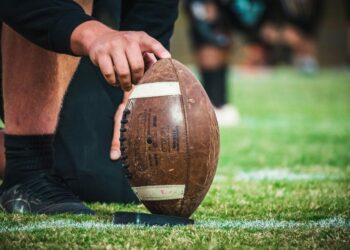 Trump critica nueva regla de la NFL; es “ridícula y afeminada”, dice