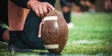 Trump critica nueva regla de la NFL; es “ridícula y afeminada”, dice
