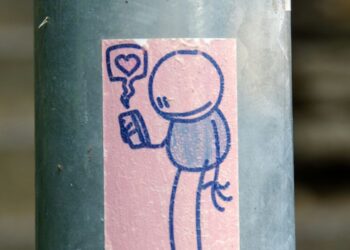 “Novias Virtuales”, nueva modalidad de fraude, sextorsión y robo de identidad