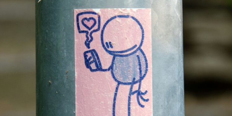 “Novias Virtuales”, nueva modalidad de fraude, sextorsión y robo de identidad