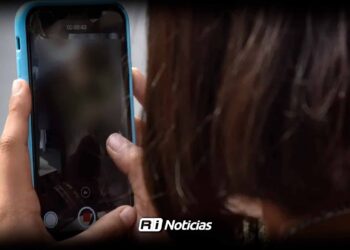 Así vigilan tus transferencias bancarias con tokenización e inteligencia artificial