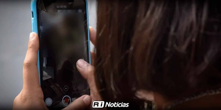 Así vigilan tus transferencias bancarias con tokenización e inteligencia artificial