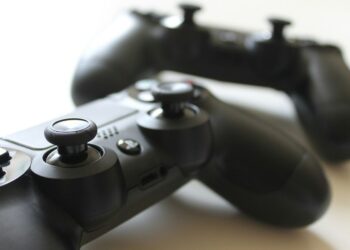 Proponen impuesto del 8% a videojuegos violentos; “tiene que ver con seguridad”, dice Sheinbaum