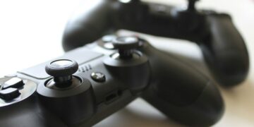 Proponen impuesto del 8% a videojuegos violentos; “tiene que ver con seguridad”, dice Sheinbaum