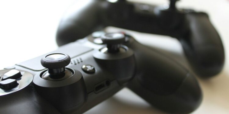 Proponen impuesto del 8% a videojuegos violentos; “tiene que ver con seguridad”, dice Sheinbaum