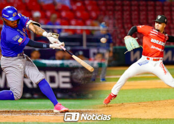 Charros se lleva la serie en Mazatlán; Venados se alista para visitar a Algodoneros