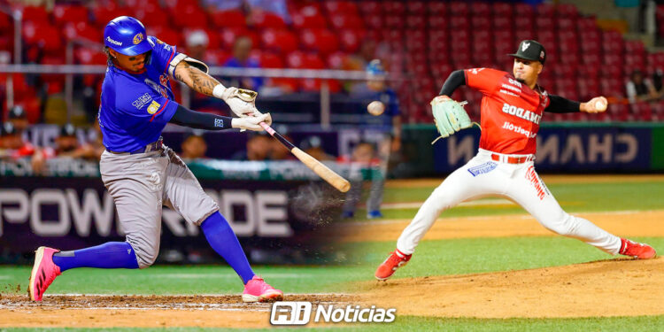 Charros se lleva la serie en Mazatlán; Venados se alista para visitar a Algodoneros