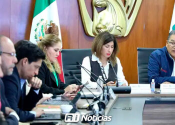 IMSS firma alianza con Financiera del Bienestar