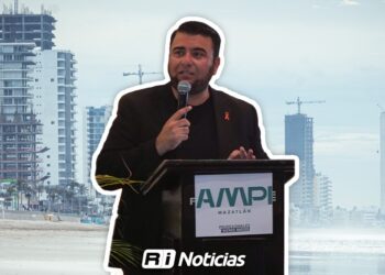 Sin casos de fraudes detectados, inversión inmobiliaria crece en Mazatlán
