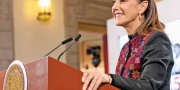 Sheinbaum: tenemos $19 mil millones para emergencias