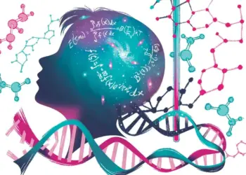 Impulsan nueva generación de científicas en el marco del Día Internacional de la Niña