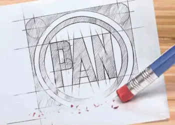 Acción Nacional estrena rostro; lista, reforma de estatutos