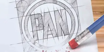 Acción Nacional estrena rostro; lista, reforma de estatutos