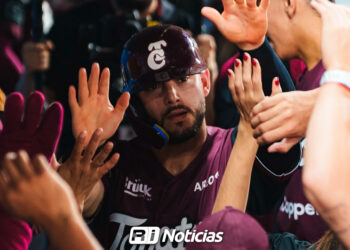 Tomateros se lleva la “Guerra Civil” contra Venados en Culiacán