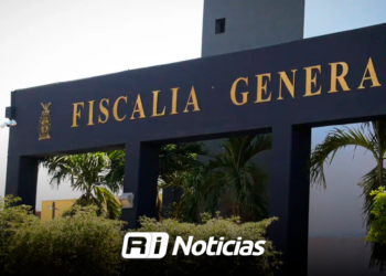 FGE reporta tres homicidios y diversas denuncias ocurridas el sábado en Sinaloa