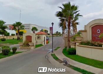 Operativo nocturno de la Marina deja seis detenidos en Culiacán, entre ellos una mujer