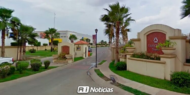 Operativo nocturno de la Marina deja seis detenidos en Culiacán, entre ellos una mujer