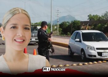 Mazatlán se prepara para recibir a miles de visitantes con más seguridad y obras terminadas
