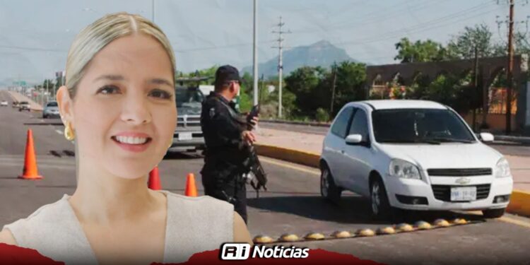 Mazatlán se prepara para recibir a miles de visitantes con más seguridad y obras terminadas
