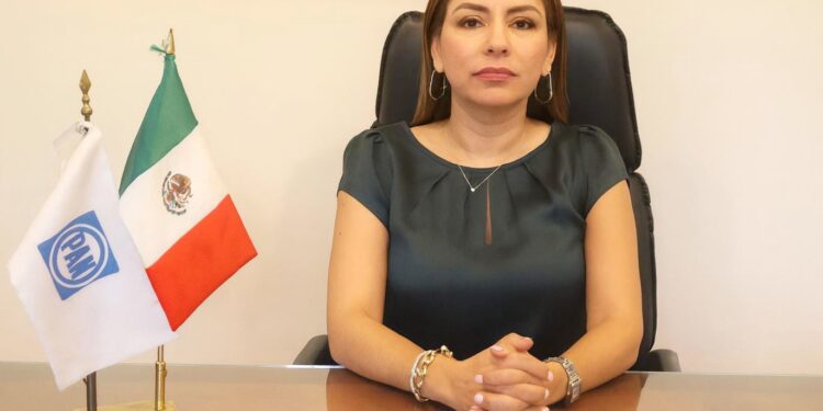 “Ni soberanía alimentaria ni apoyos, Morena está dejando morir al campo”: PAN