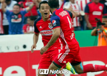 ‘Si no lo haces, ya no les voy a ayudar’, decía Omar ‘N’ a su víctima