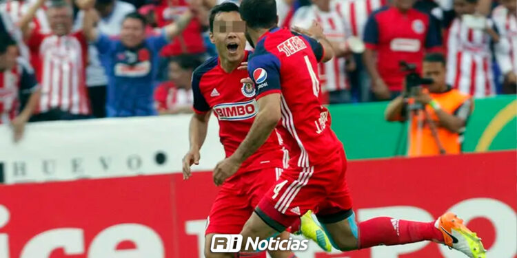 ‘Si no lo haces, ya no les voy a ayudar’, decía Omar ‘N’ a su víctima