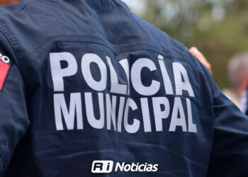 Localizan a una mujer sin vida dentro de una vivienda en el Centro de Los Mochis