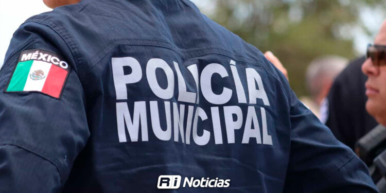 Localizan a una mujer sin vida dentro de una vivienda en el Centro de Los Mochis