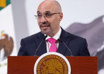 Primer “Viernes muy Mexicano”: Más de 23 mil negocios promocionaron y vendieron productos