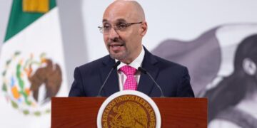 Primer “Viernes muy Mexicano”: Más de 23 mil negocios promocionaron y vendieron productos