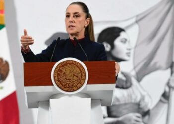 19 mil millones para atender la emergencia