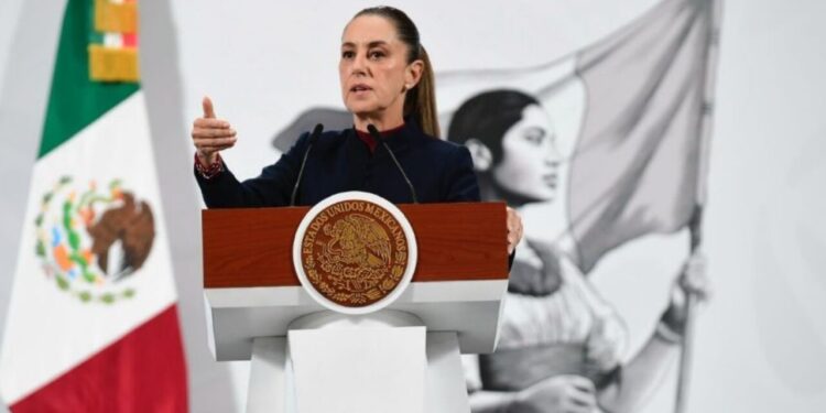 19 mil millones para atender la emergencia