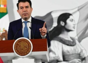 Arturo Medina: Falso que Grupo Salinas llegó a un acuerdo en el gobierno de AMLO sobre adeudo con el fisco