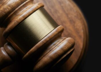 Ley de Amparo, ¿En qué consiste la reforma aprobada en el Senado?