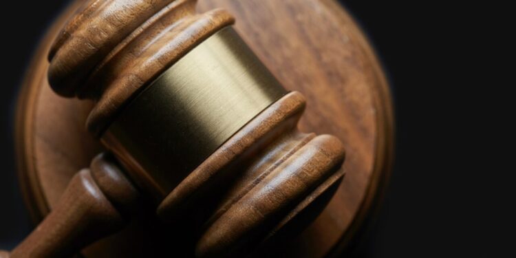 Ley de Amparo, ¿En qué consiste la reforma aprobada en el Senado?